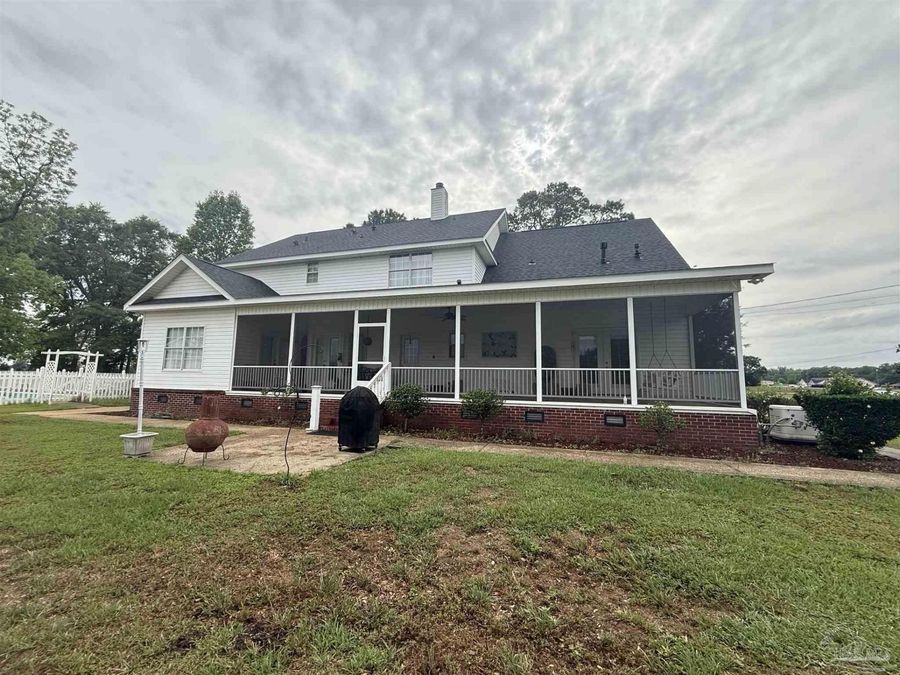 Property Image 48