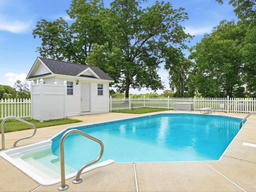 Property Image 51