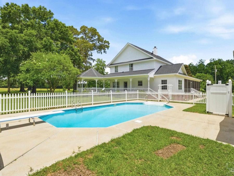 Property Image 52