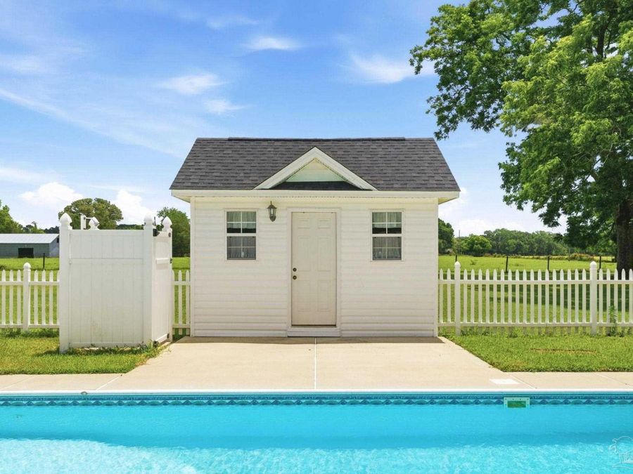 Property Image 53