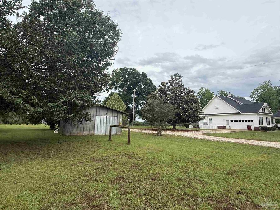 Property Image 55