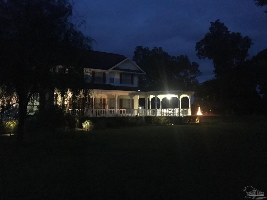 Property Image 55