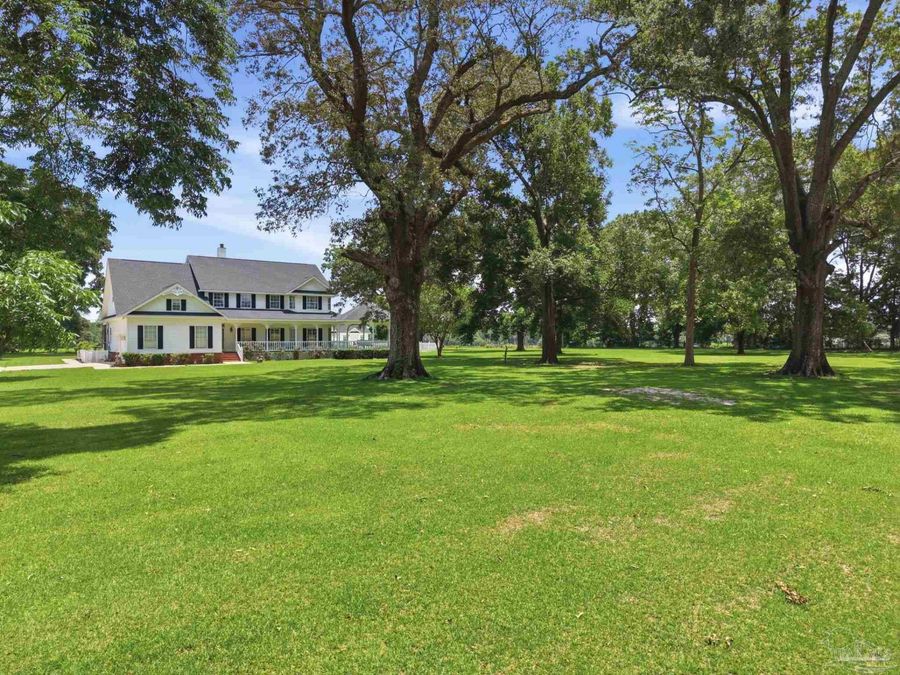 Property Image 57