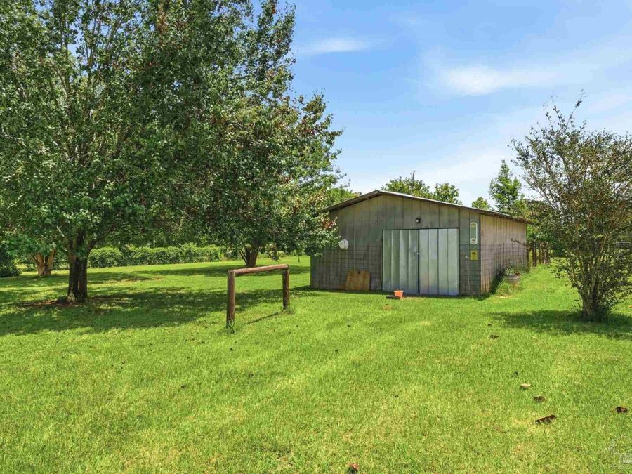 Property Image 59