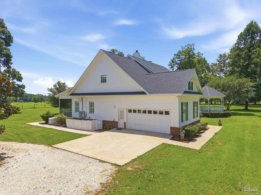 Property Image 60