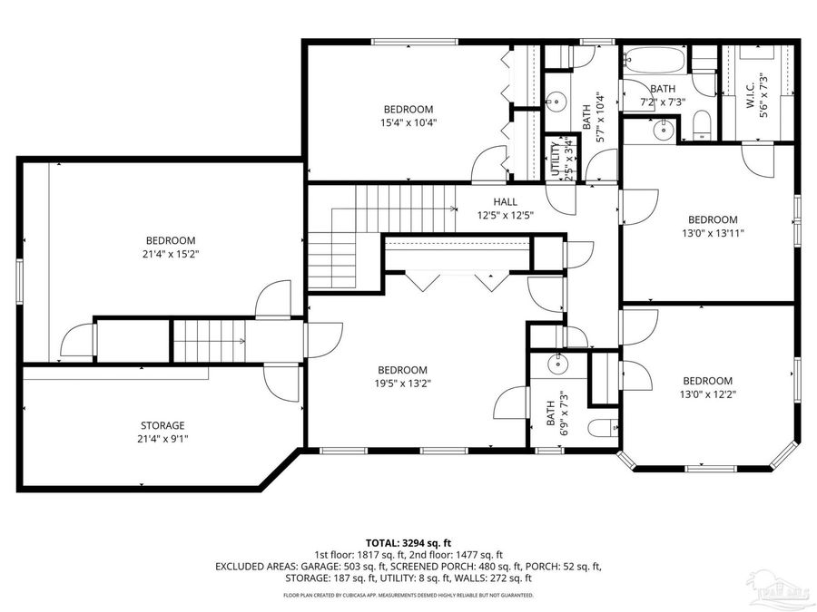 Property Image 61