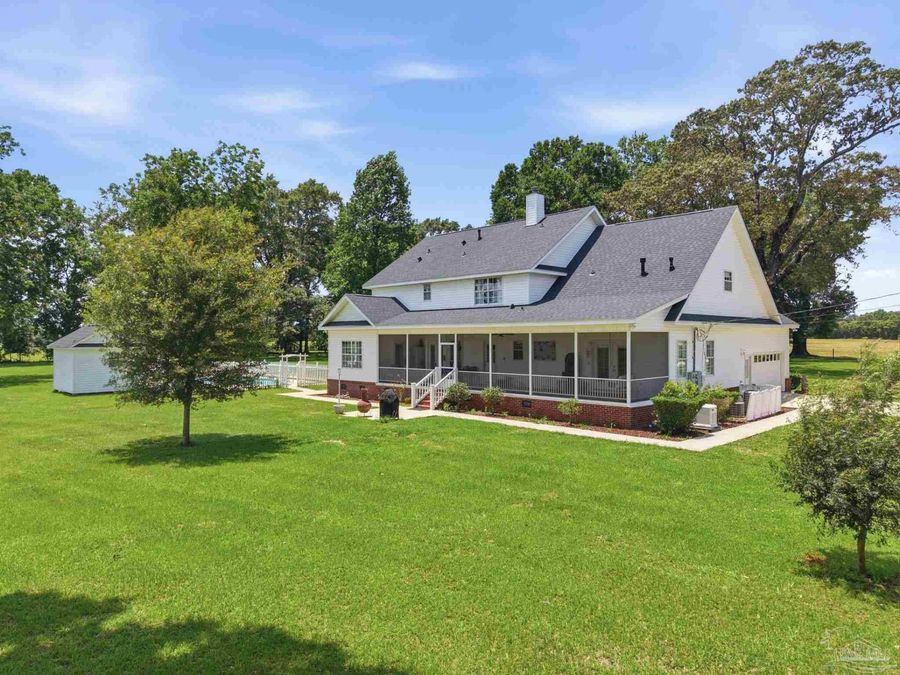 Property Image 61