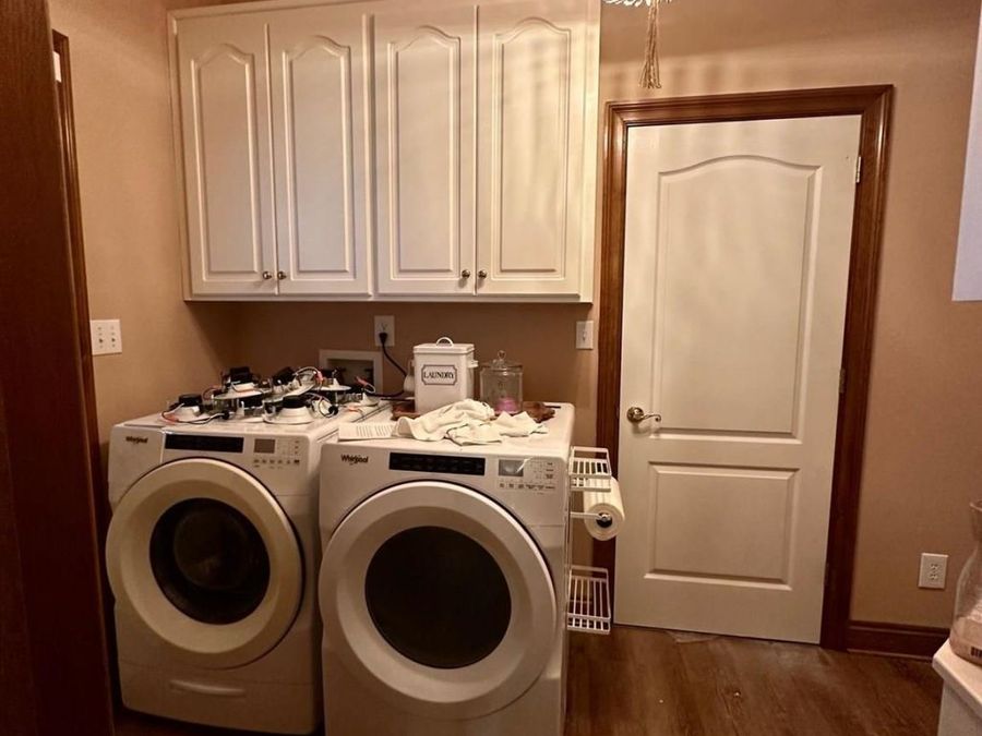 Property Image 62