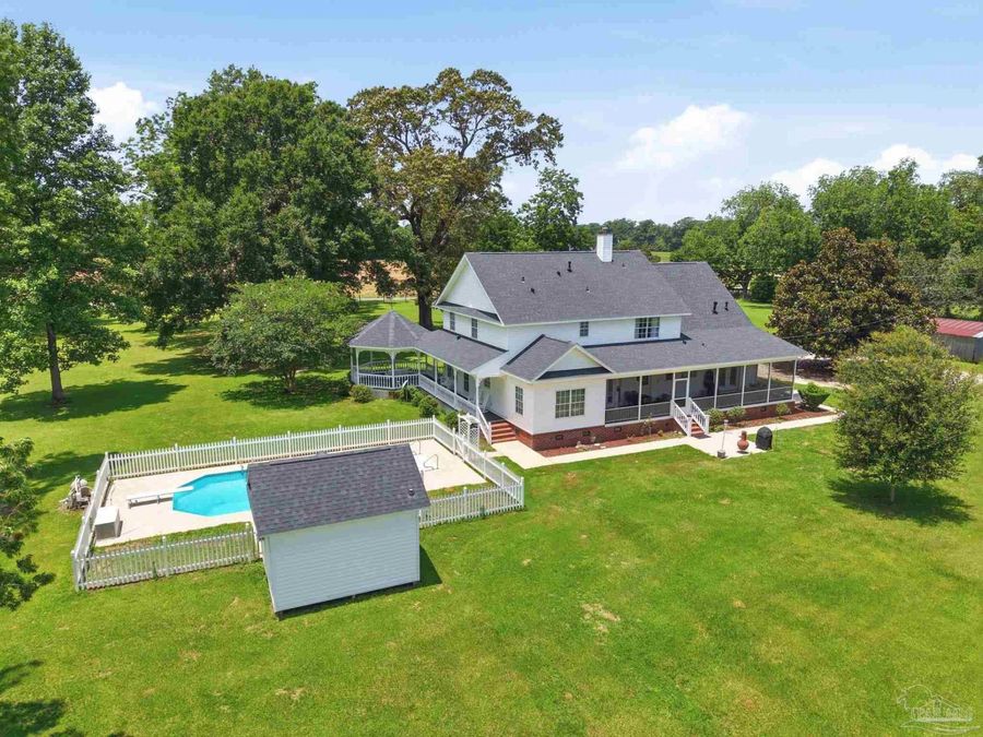 Property Image 62