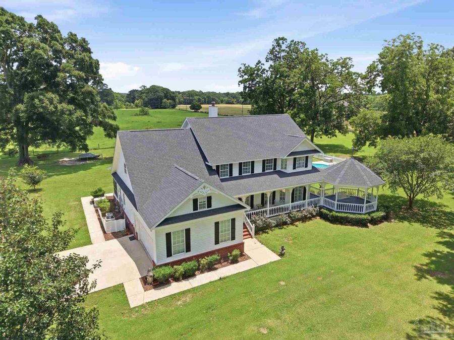 Property Image 63