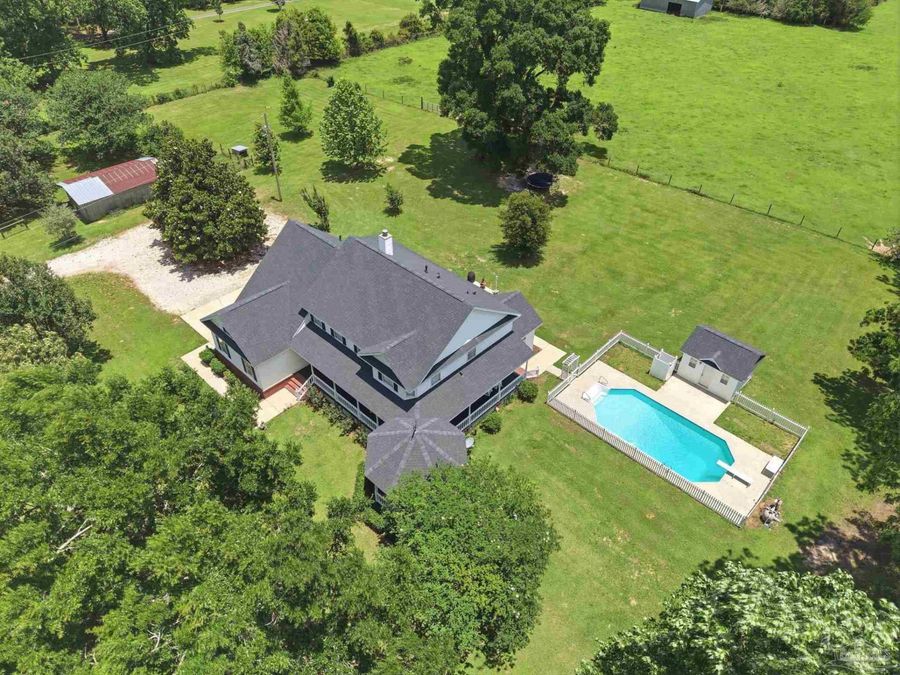 Property Image 64