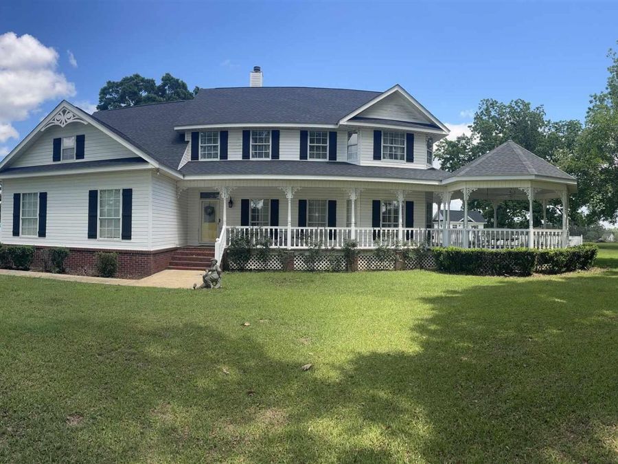 Property Image 66