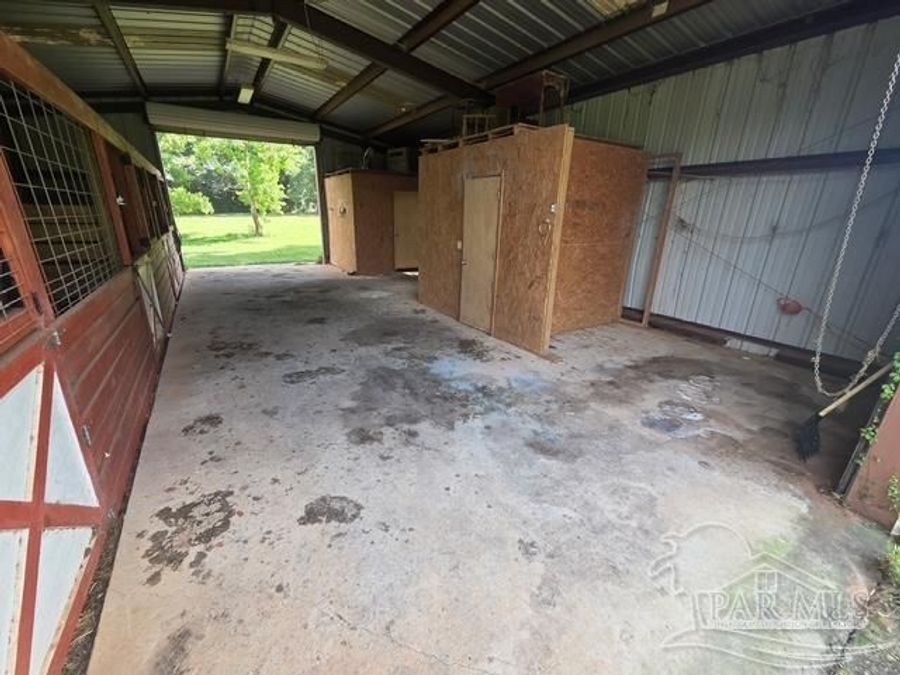 Property Image 67