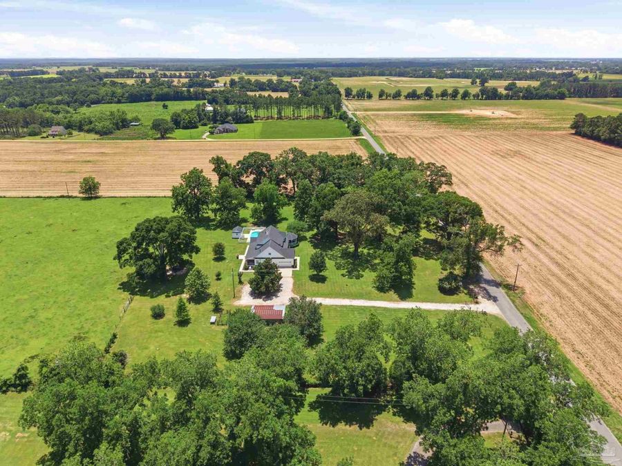 Property Image 68