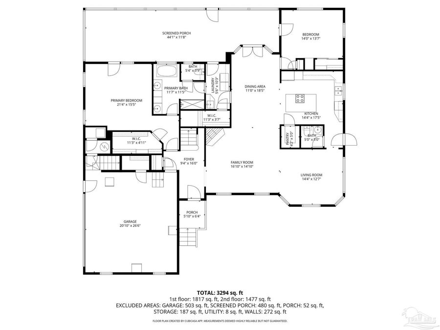 Property Image 72