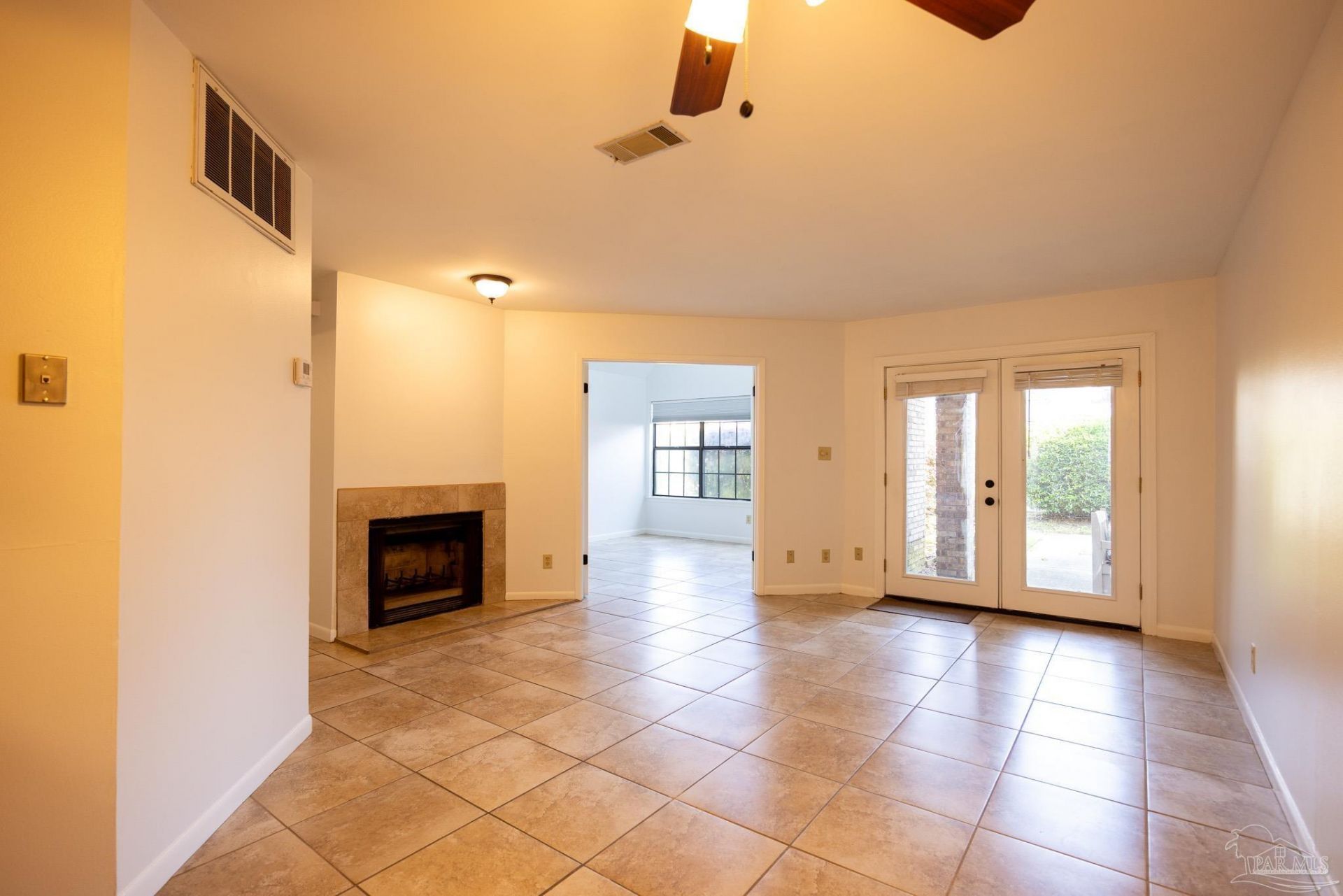 7150 Plantation Rd, Unit 312, Pensacola, FL 32514 Main Photo
