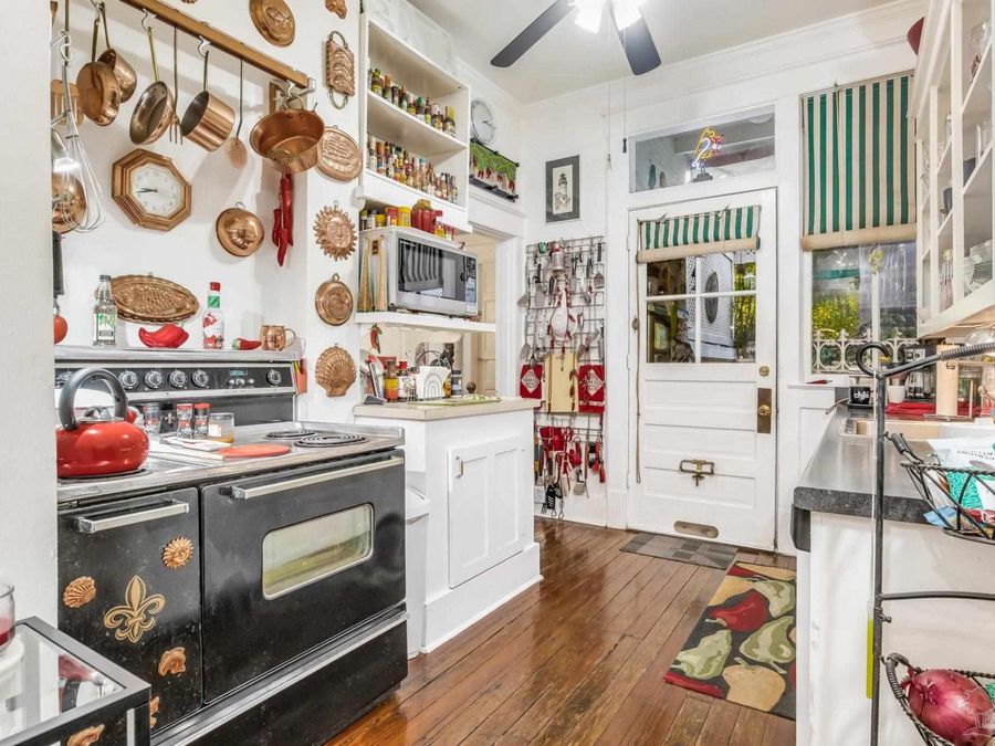 Property Image 17