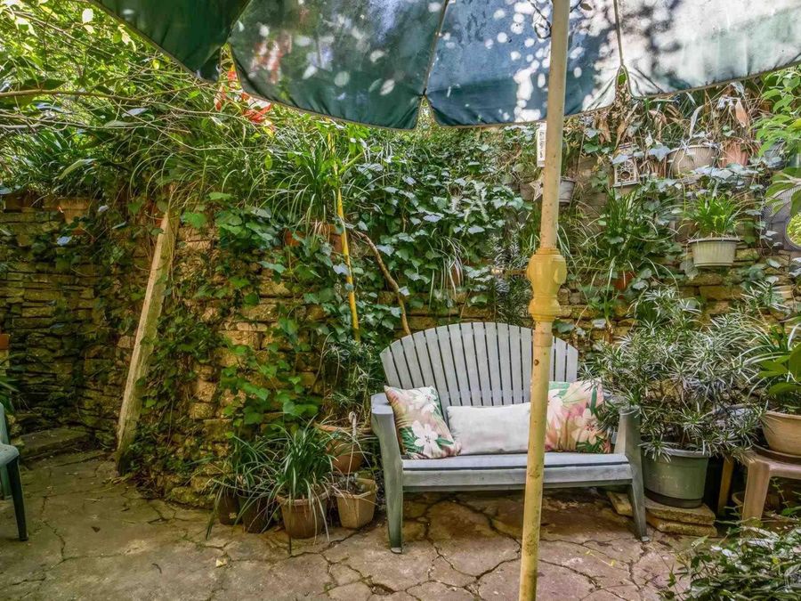 Property Image 30