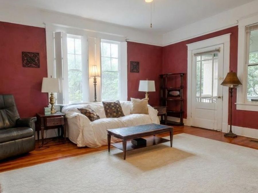 Property Image 51
