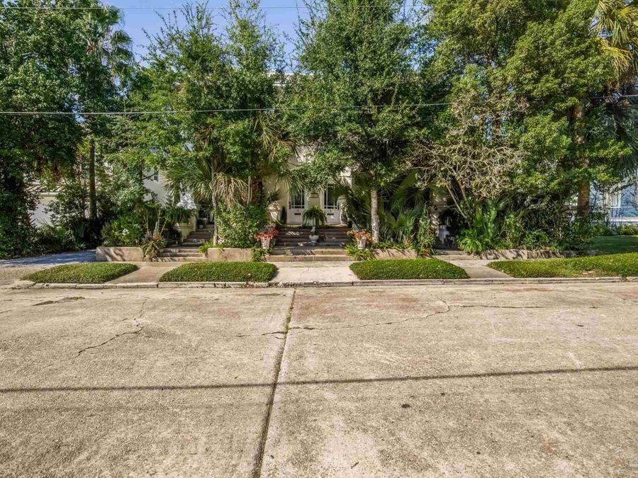 Property Image 54
