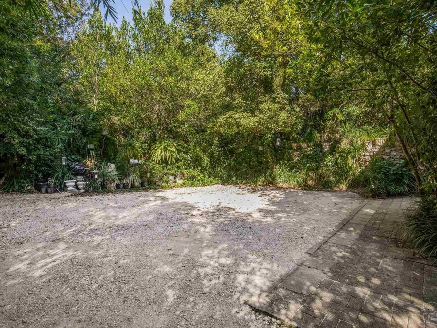 Property Image 56