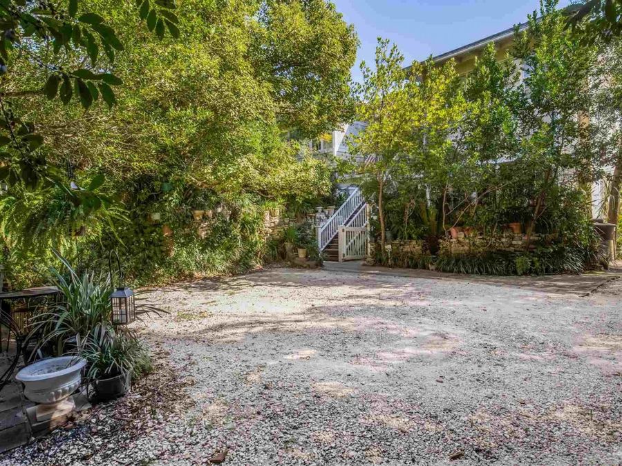 Property Image 57