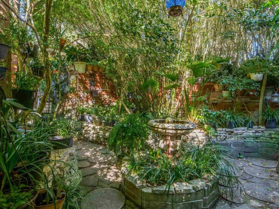 Property Image 60