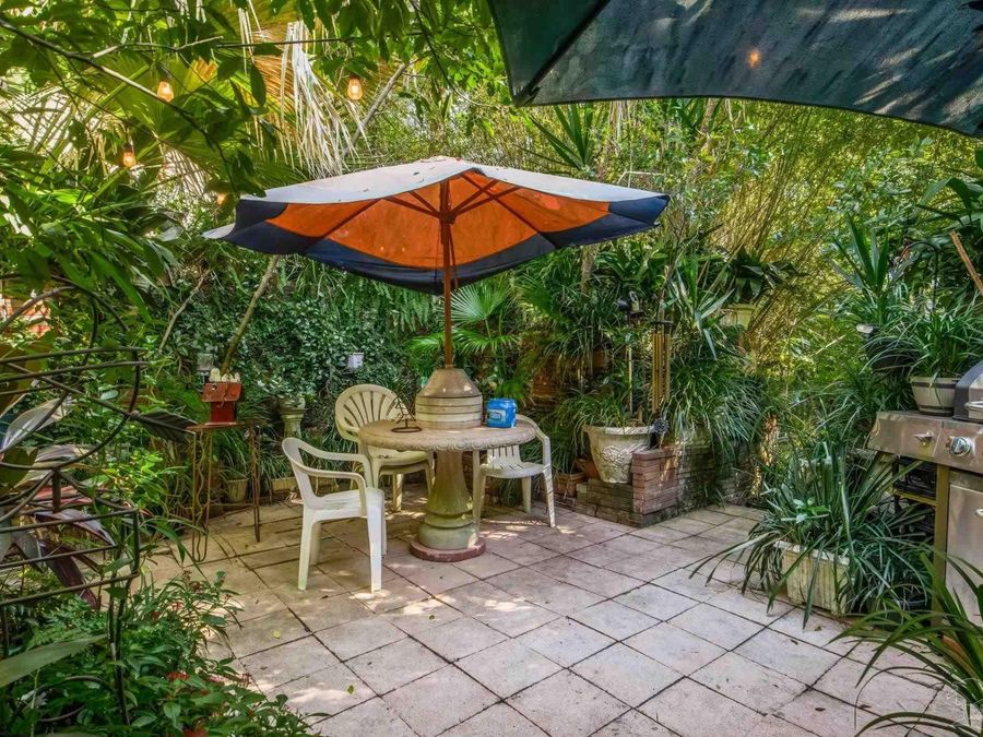 Property Image 61