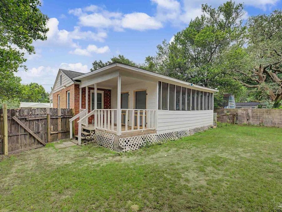 Property Image 23