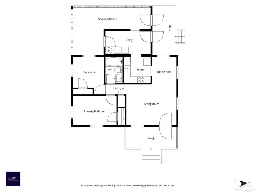 Property Image 24