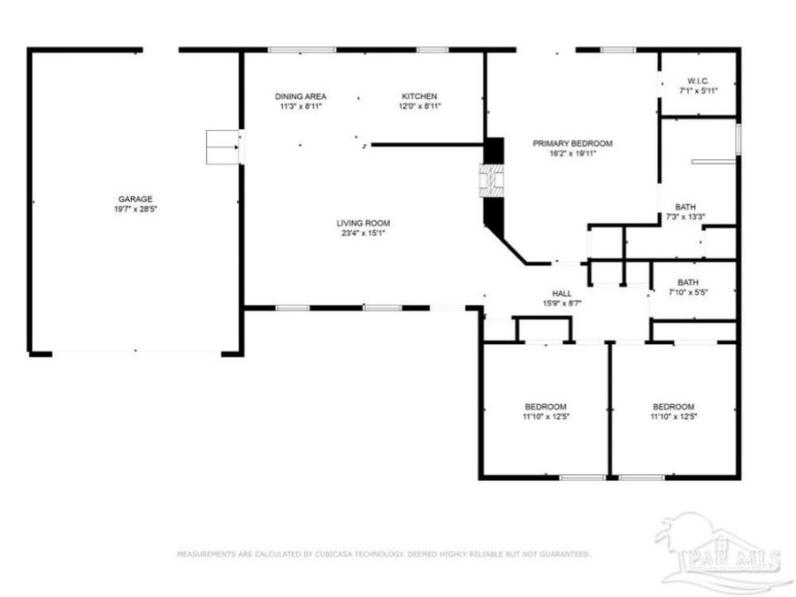 Property Image 6