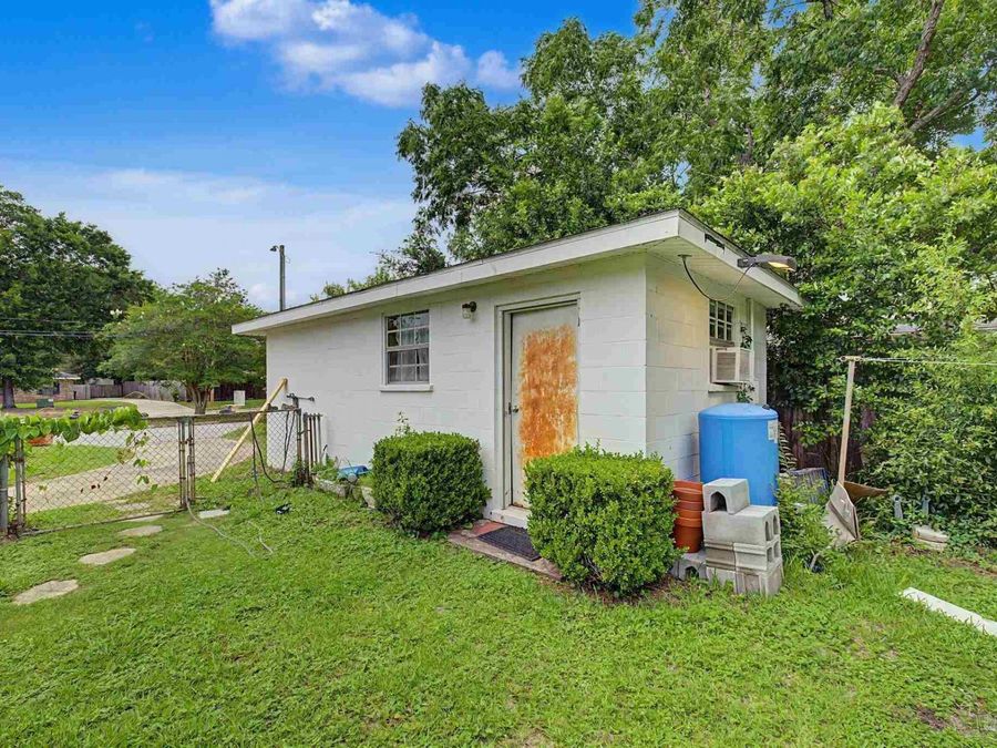 Property Image 40