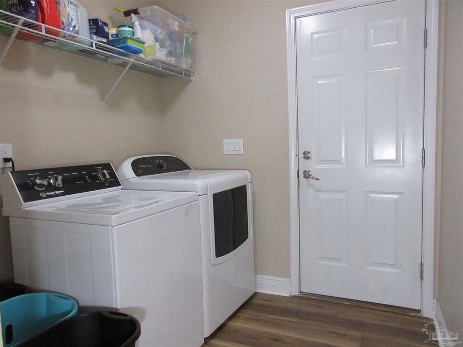 Property Image 53