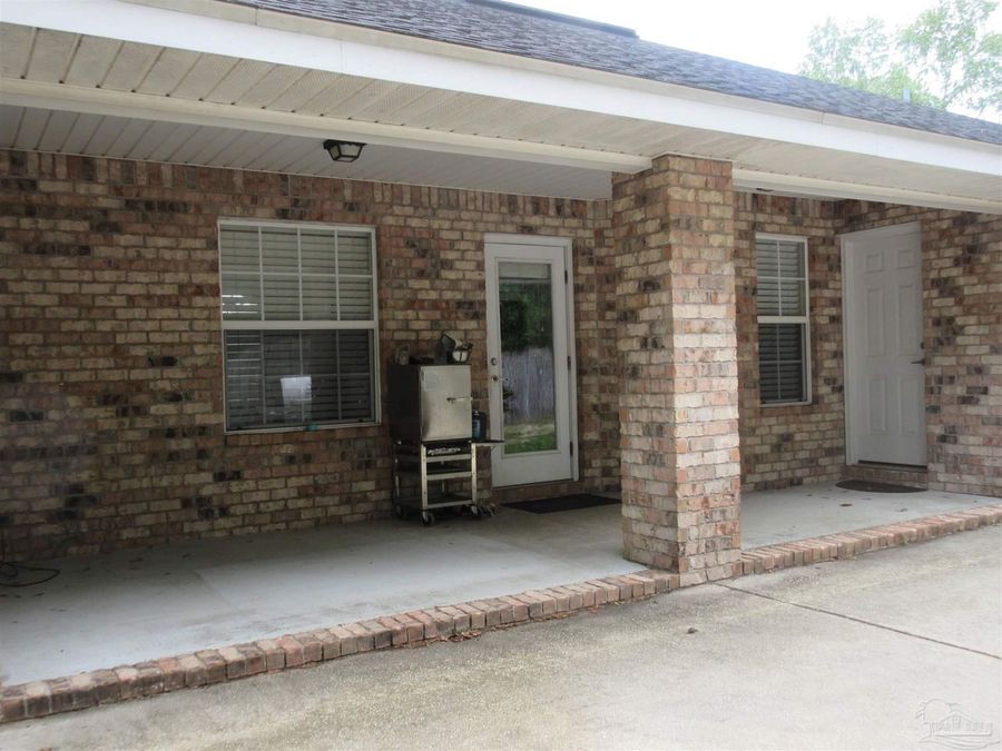 Property Image 54