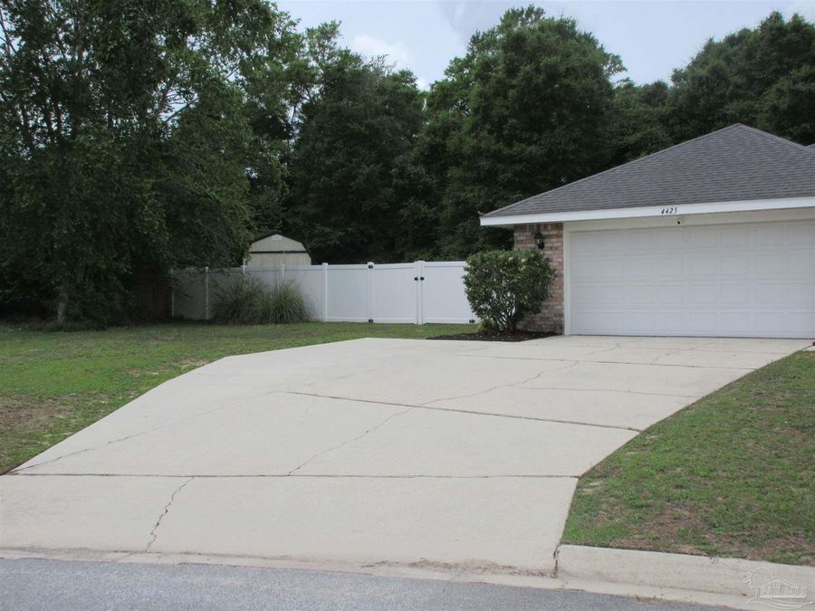Property Image 56