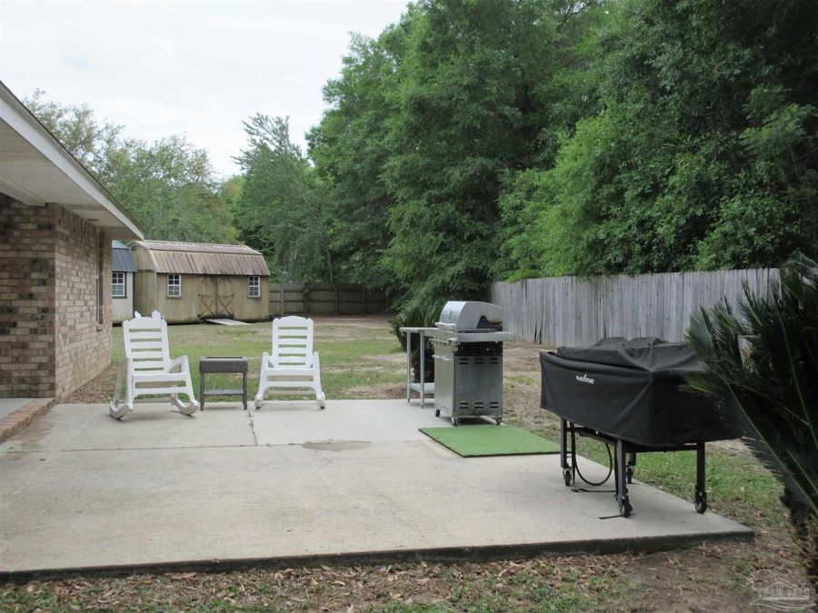 Property Image 57