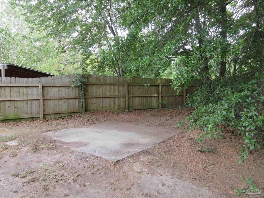 Property Image 58