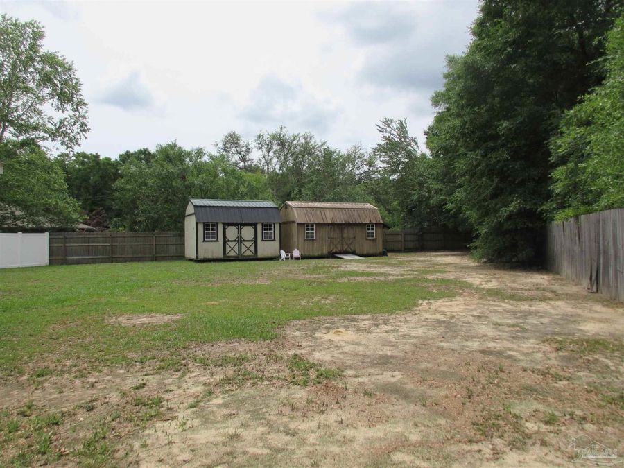 Property Image 62