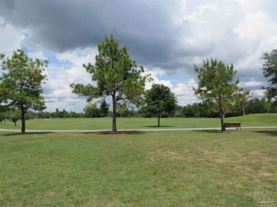 Property Image 67