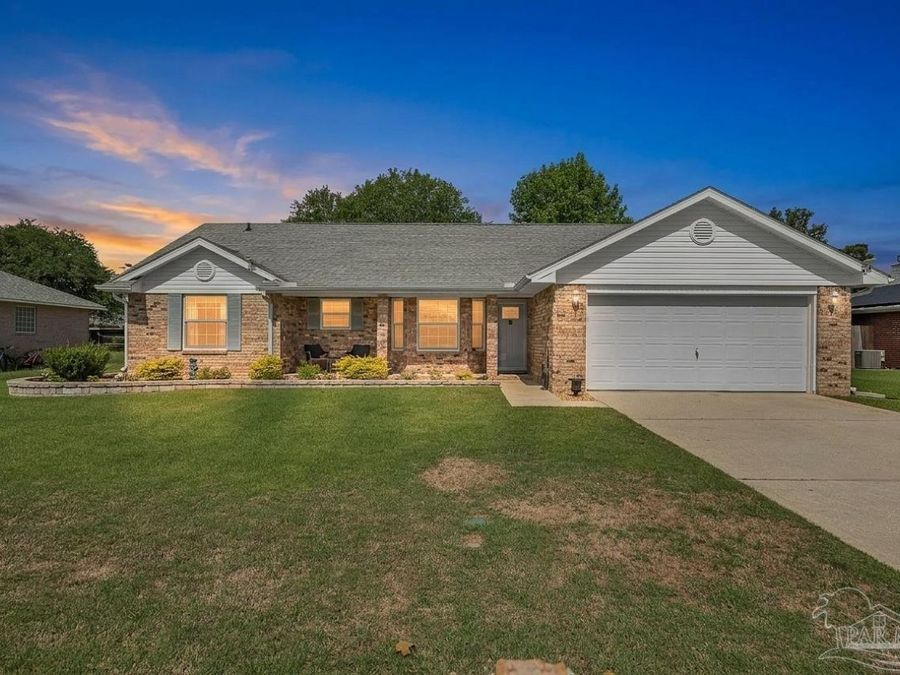 Property Image 41