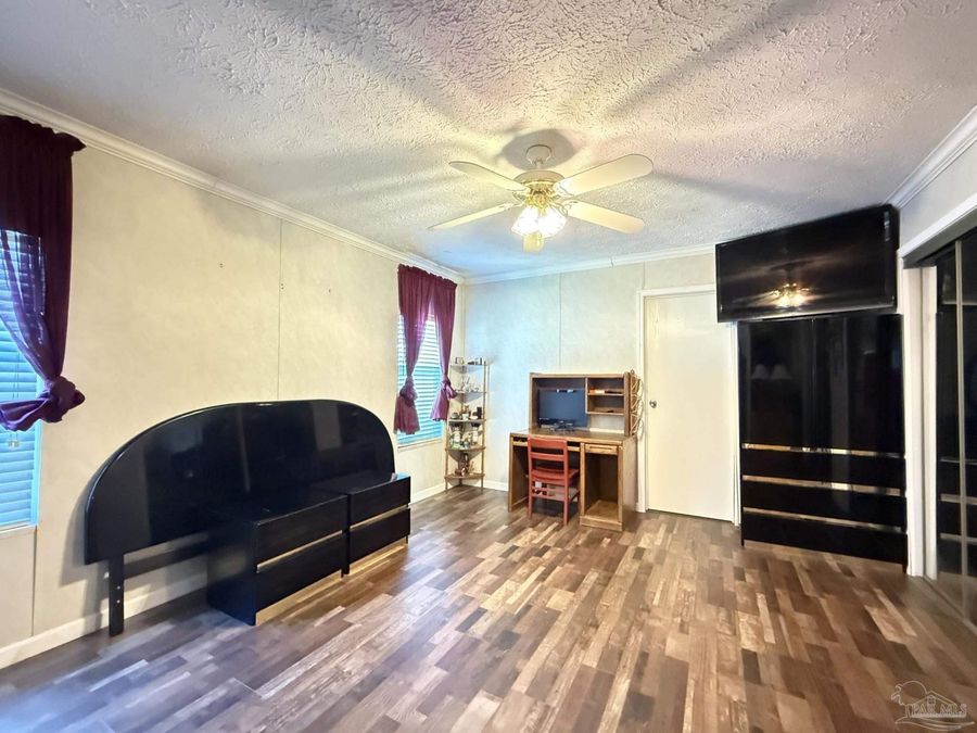 Property Image 52