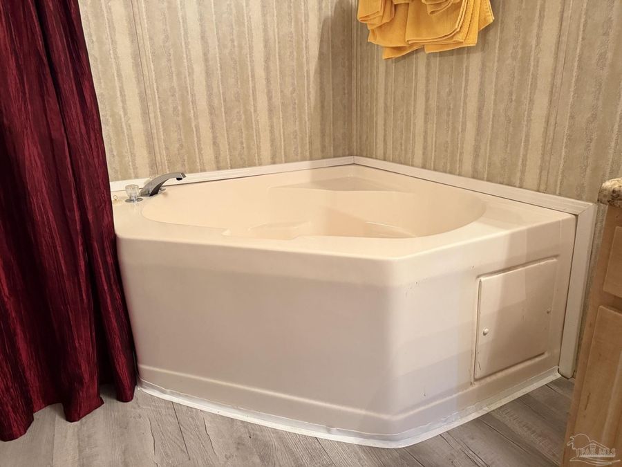 Property Image 53