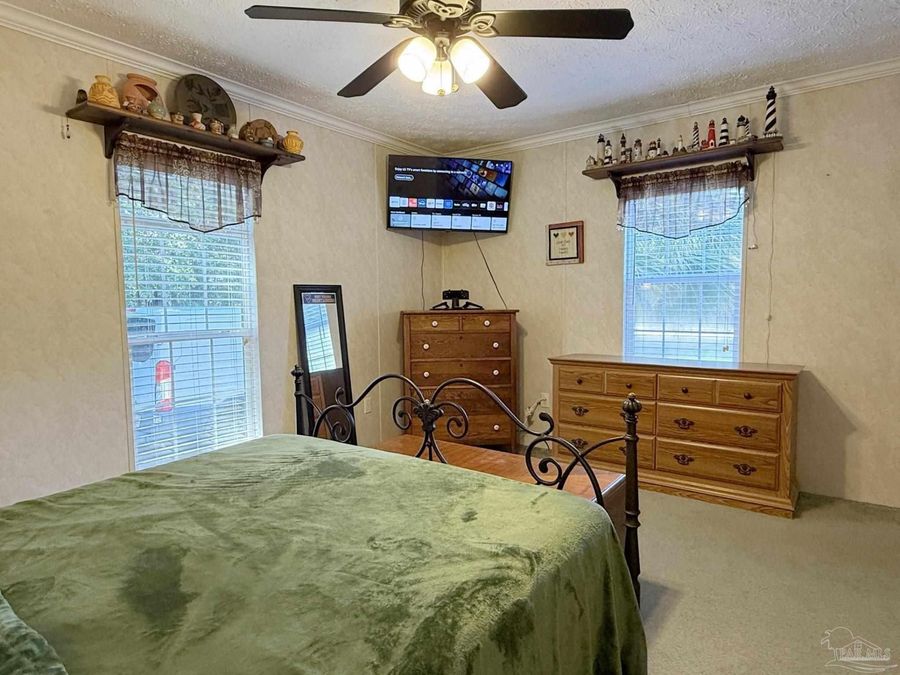 Property Image 58