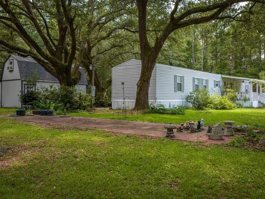 Property Image 60