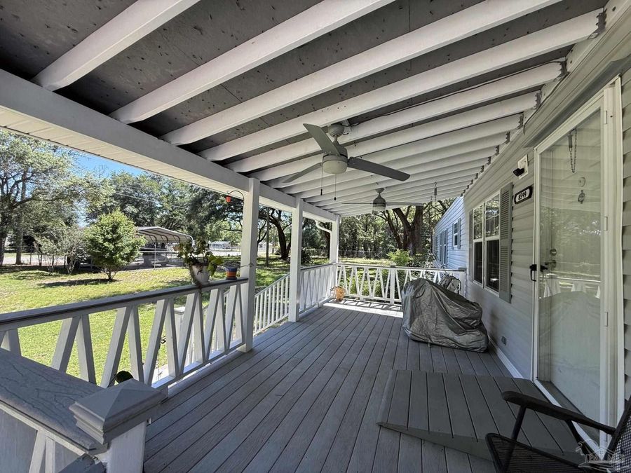 Property Image 63