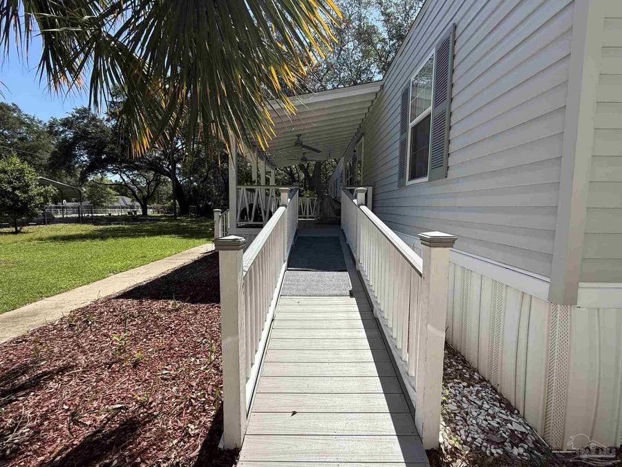 Property Image 68