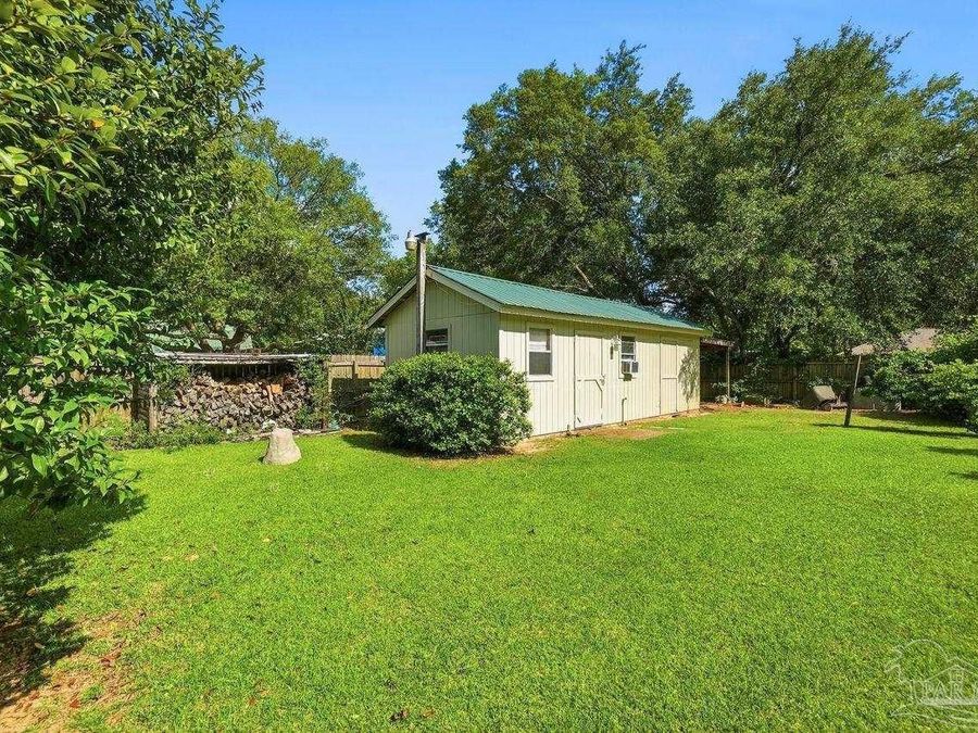Property Image 45