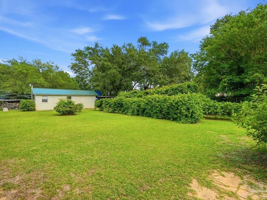 Property Image 49
