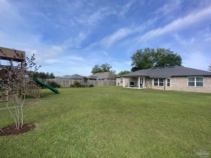 Property Image 46