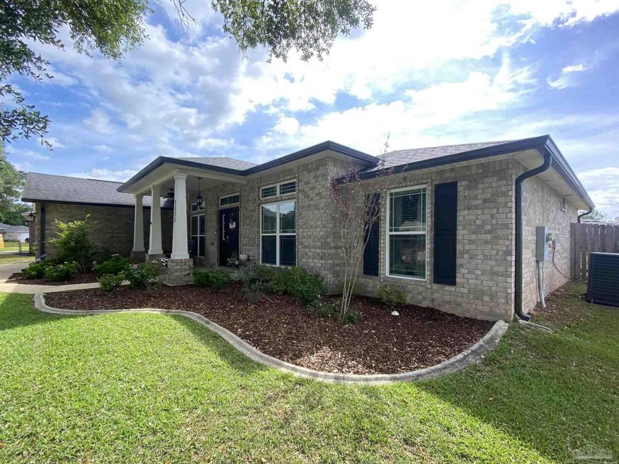 Property Image 49